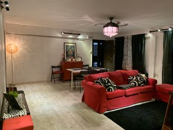 Blk 843 Woodlands Street 82 (Woodlands), HDB 4 Rooms #225255221